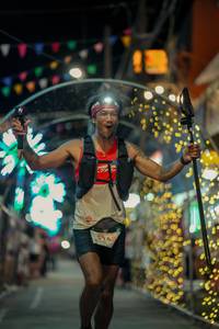 BIB: 5168
                            <button type="button" onclick="openModal(24743132)" class="btn btn-primary btn-sm float-right btn-popup" data-toggle="modal" data-target=".modal-high-quality">
                        <i class="fas fa-shopping-cart"></i> Add to Cart
                    </button>
                                            <button type="button" onclick="isThisMe(24743132, true)" class="btn btn-success btn-sm float-right btn-popup btn-isme hidden" data-toggle="tooltip" data-placement="bottom" title="นี่คือรูปของคุณใช่ไหม คลิกที่นี่เพื่อเอาเข้าอัลบั้ม">
                        <i class="fas fa-plus"></i> Add to album
                    </button>
                    <button type="button" onclick="isThisMe(24743132, false)" class="btn btn-warning btn-sm float-right btn-popup btn-isnotme hidden">
                        <i class="fas fa-ban"></i> Remove from album
                    </button>